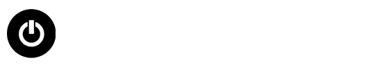 Mpower Web Solutions — Digital marketing, e-commerce, responsive websites